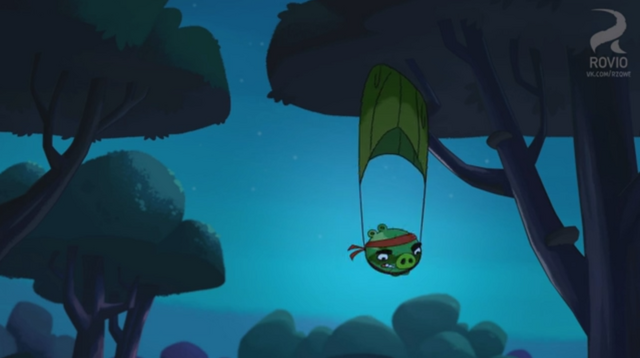 File:Angry Birds Toons HD 44 Hambo (12).png