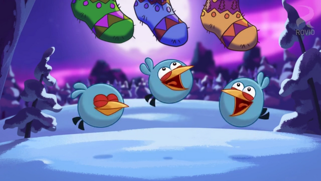 File:JY27.png