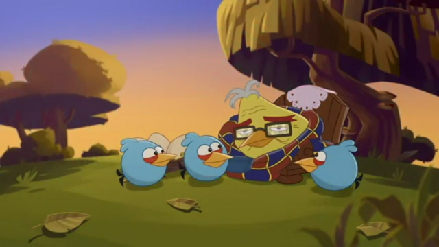 File:Snapshot - 319.png