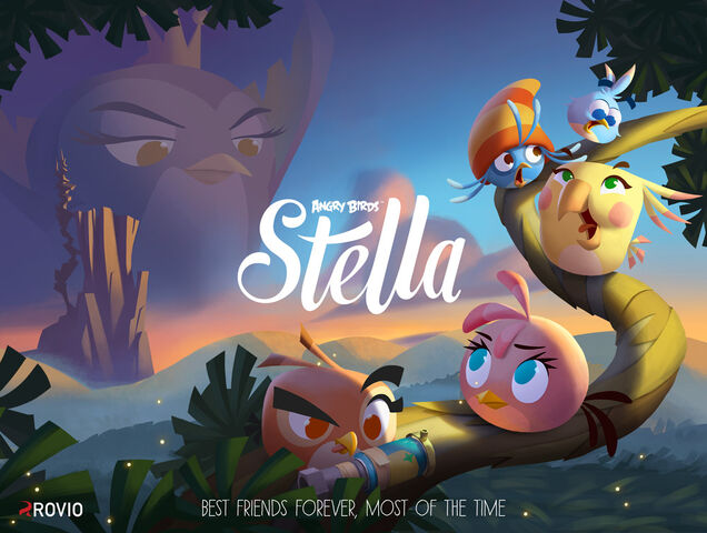 File:Stella.jpeg