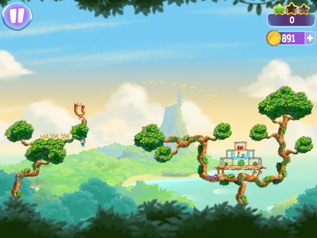 File:Stella Level 1-12.jpg
