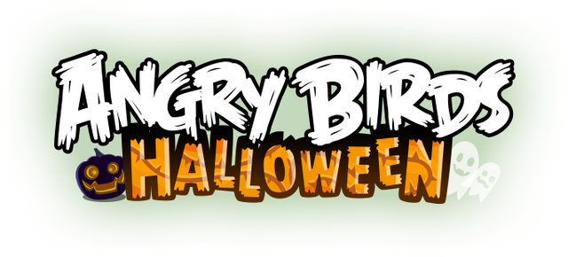 File:Ab-halloween-logo.png