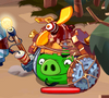 ClockworkKnight