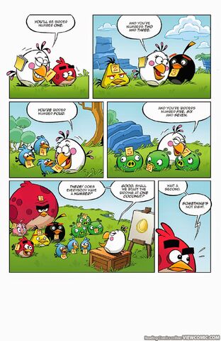 File:ABCOMICS8-4.jpg