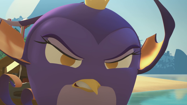 File:ABStellaAnimatedSeries EP3Screenshot45.png