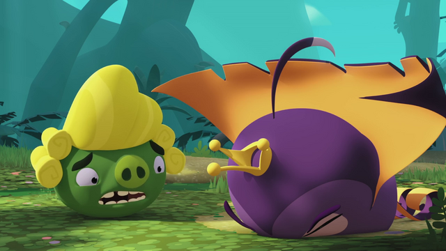 File:ABStellaAnimatedSeries EP6Screenshot2.png