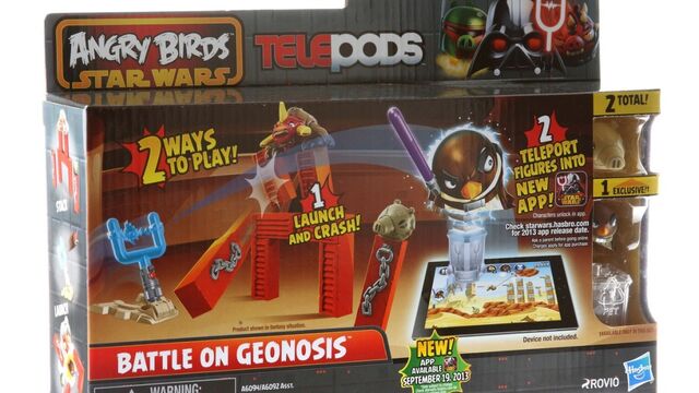 File:Angry-Birds-Star-Wars-Playset-1024x576.jpg