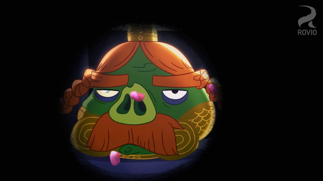 File:Operation Opera End.png