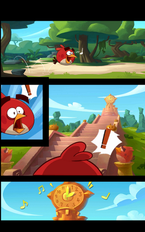 File:ABAceFighter TournamentCutscenes1.png