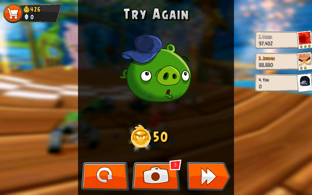 File:ABGOFailed.png