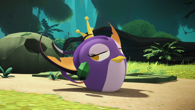 File:ABStellaAnimatedSeries EP6Screenshot41.png