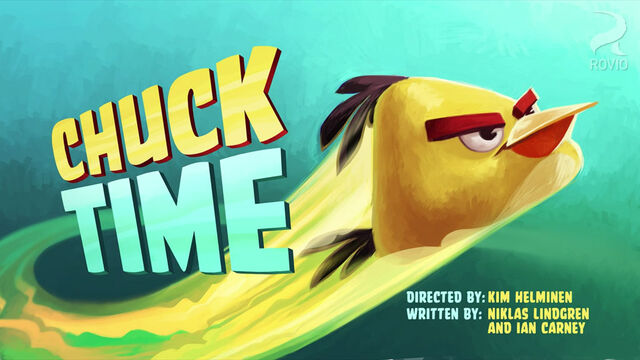 File:ChuckTime.jpg