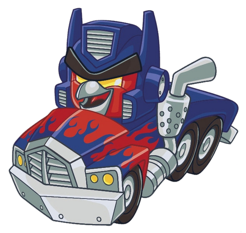 File:OPTIMUS PRIME RED TRUCK 2.png