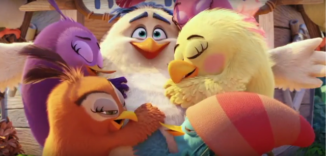 File:Stellabirdsinmovie.png