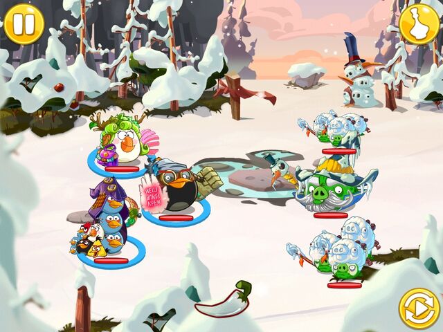 File:WW4.jpg