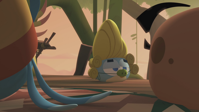 File:ABStellaAnimatedSeries EP2Screenshot48.png