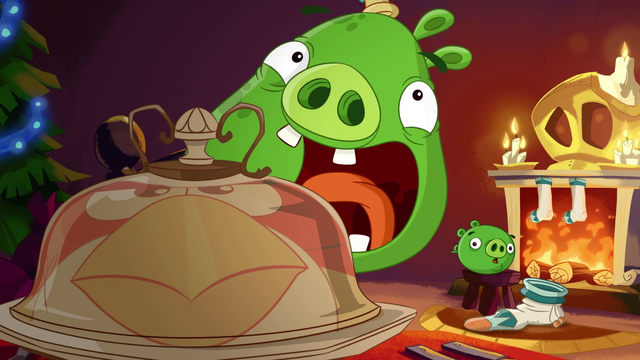 File:ABToonsS2EP10Screenshot17.png