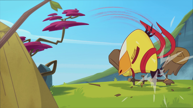 File:ABToonsS2EP12Screenshot3.png
