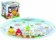 Angry-birds-outdoor-action-game.jpg