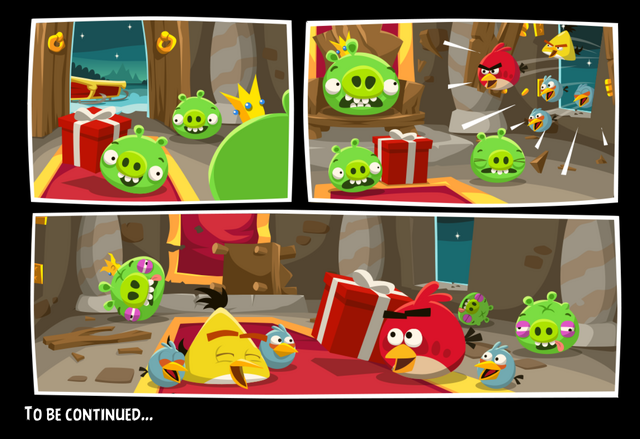 File:Angry Birds FB Christmas Week 2013 Pic 3.png