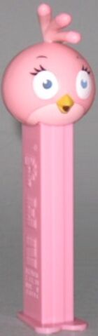 File:StellaPezDispenser.jpeg