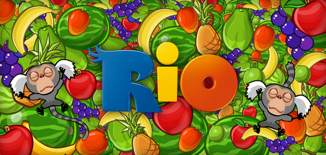 File:312321 10151484129384928 1061184432 n.png