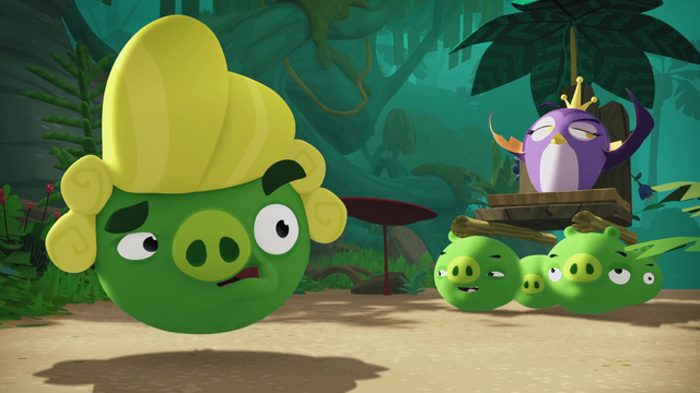 File:ABStellaAnimatedSeries EP10Screenshot1.png