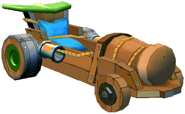 File:KART62.png