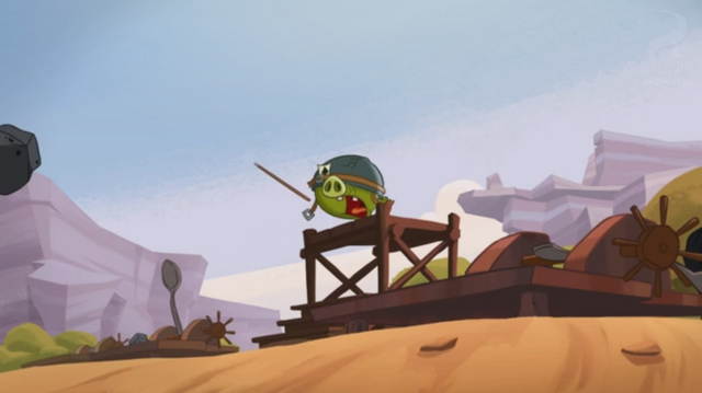 File:Angry Birds Toons HD 44 Hambo (7).png