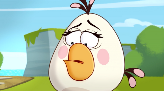 File:MATILDA FELT SORRY TO HIM.png