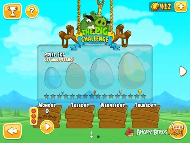 File:Angry-Birds-Seasons-Summer-Camp-Pig-Challenge-Leaderboard-768x576.jpg