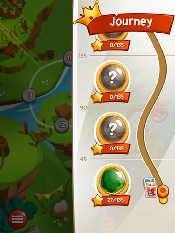 File:ABBlast Journey 1.png