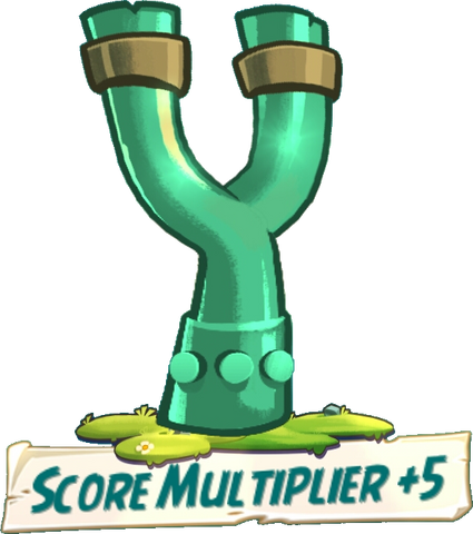 File:Emerald Slingshot.png