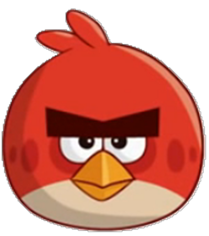 File:RedToons-Front.png