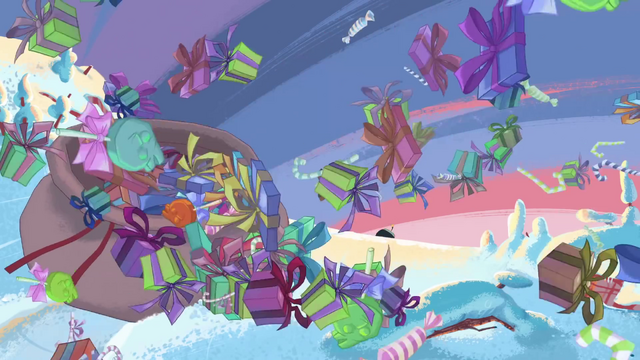 File:ABSeasonsWrecktheHallsShortScreenshot9.png