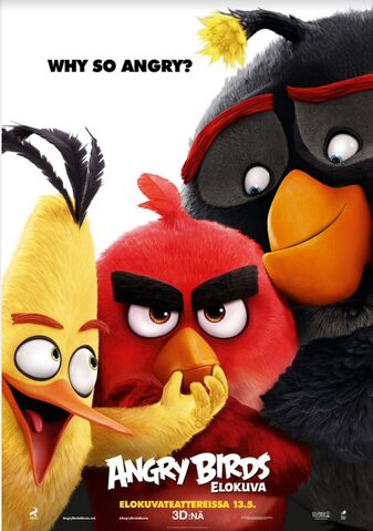 File:TheAngryBirdsMovieFinnishPoster.jpeg