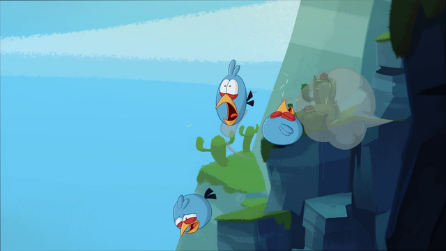 File:ABToonsS2EP12Screenshot17.png