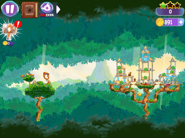 File:Stella Level 1-60.jpg