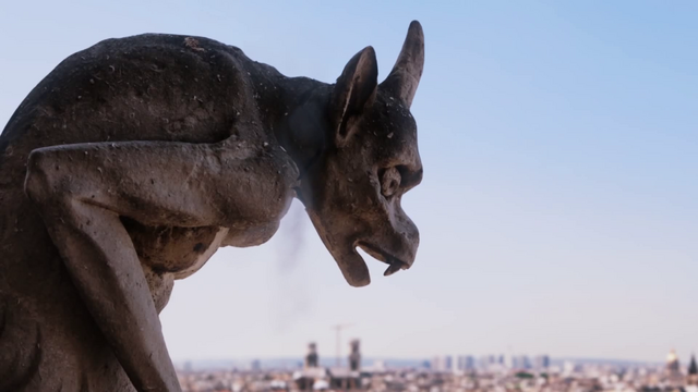 File:Vlcsnap-2014-10-19-10h43m38s104.png