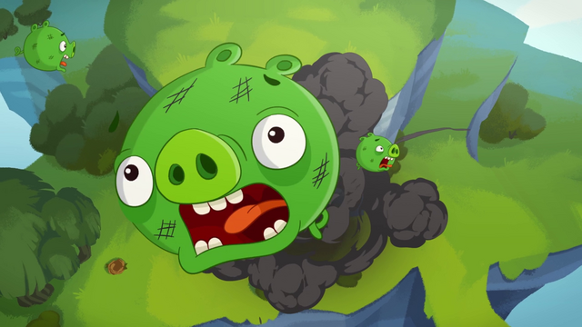 File:ABToonsS2EP6Screenshot16.png