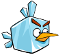File:AB Ice Bird11.png