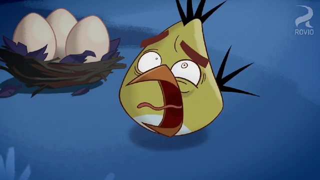 File:TC CHUCK SCARED.png