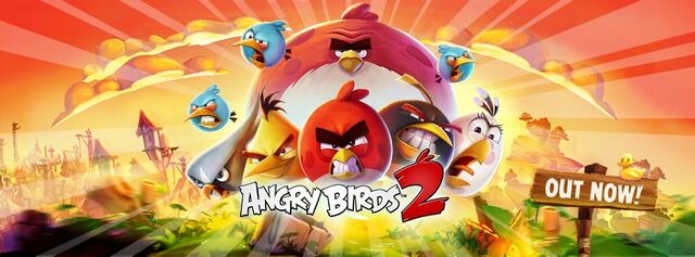 File:Thumb -3-AB2 key art.jpg