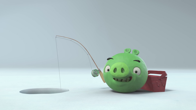 File:Vlcsnap-2014-10-10-23h34m42s2.png