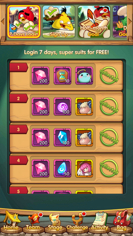 File:ABAceFighterRewards1.png