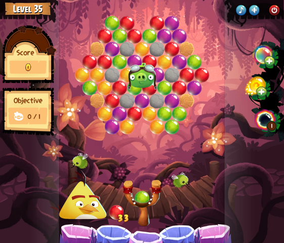 File:ABPop Level 35.png