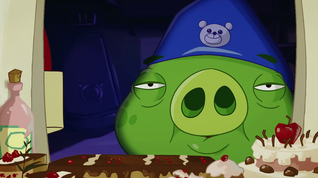 File:ABToonsS2EP9Screenshot5.png