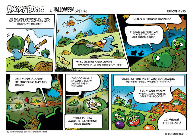 File:Angry-Birds-Seasons-Halloween-Comic-Part-8.jpg