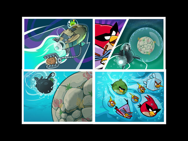 Plik:Angry-Birds-Space-Pig-Intro.jpg