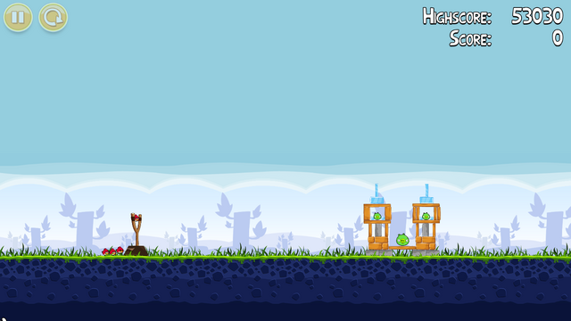 File:AngryBirds1-9.png